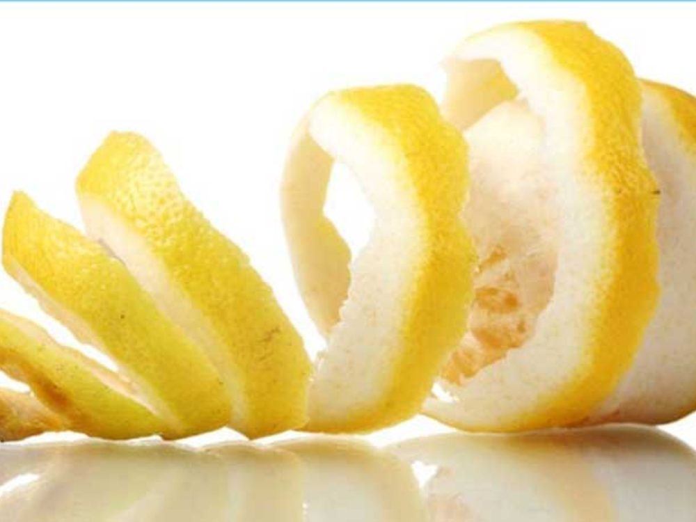 Pectin