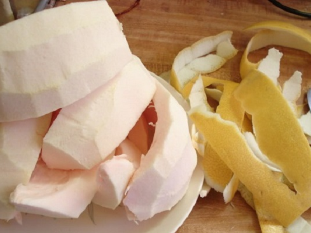 Chất chóng oxy hoá khác