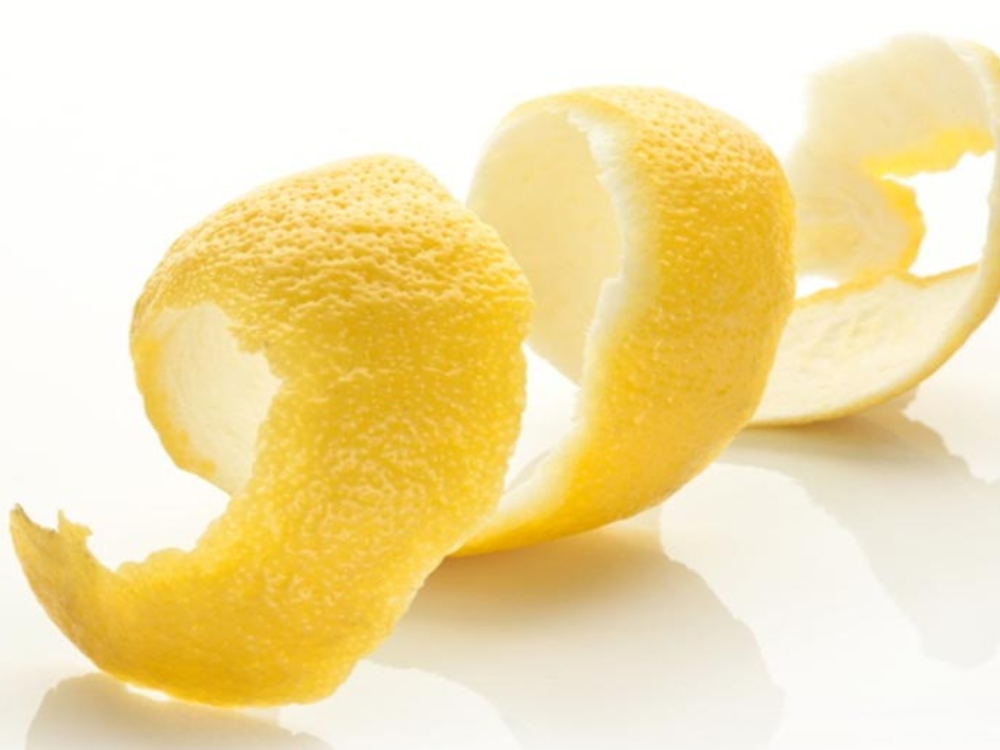 Flavonoid