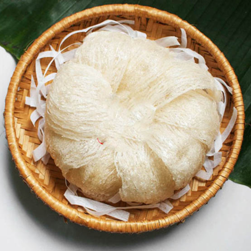 Yến sào