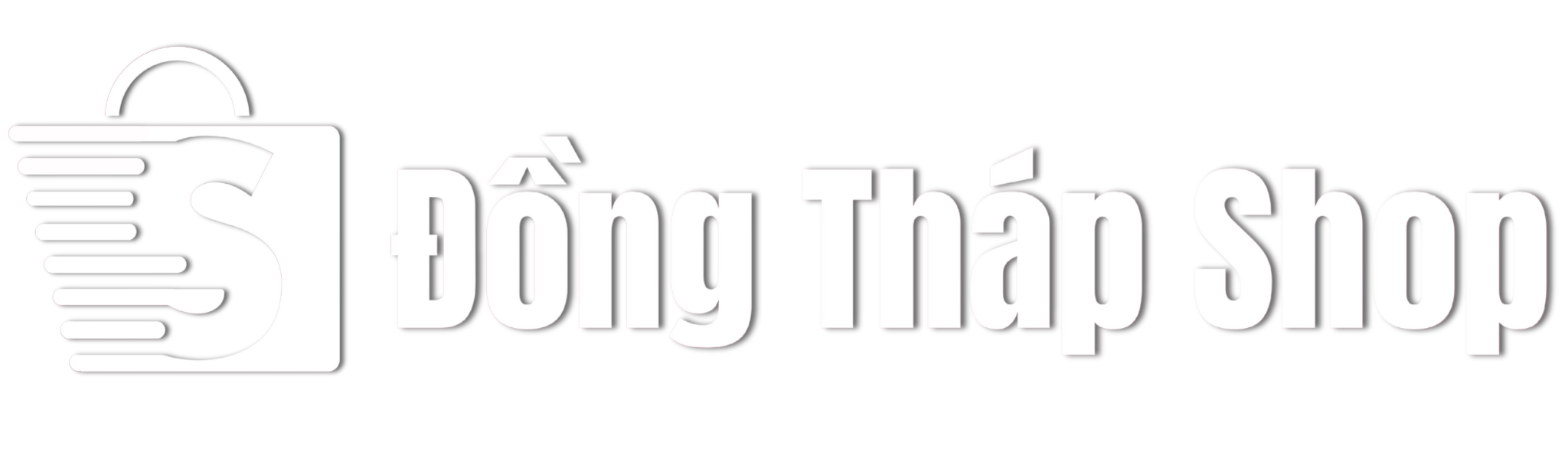 Đồng Tháp Shop
